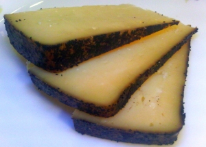 espresso-wheel-cheese